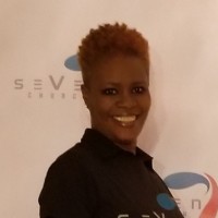 Renee Miles