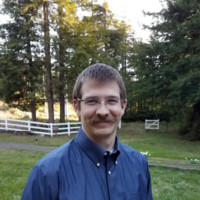 Mitchell L.