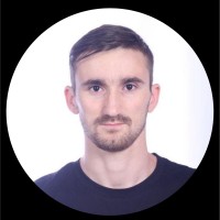 Yan Lebedev