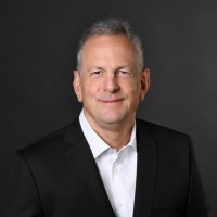 Ralf Höllmann