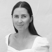 Nicole Steinborn
