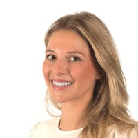 Nicola Vollmer