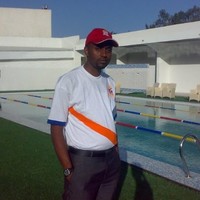 Liban Yusuf