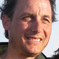 Peter Barzel