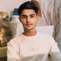 Mian Ali Raza