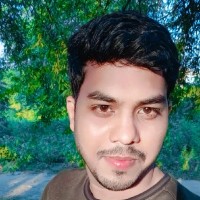 Jitendra Sahani