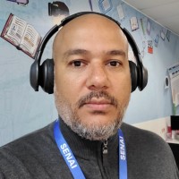 Igor Nogueira O. Dantas