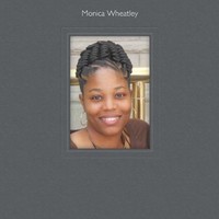 Monica Wheatley