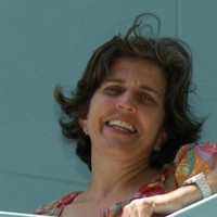 Ileana Pineiro