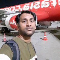 Sudhakar Pandey