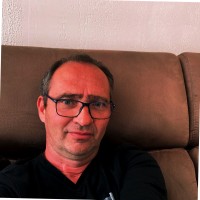 Nicolas Le Gros