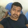 Suresh M