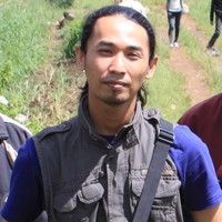 Samsul Hadi