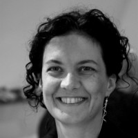 Lucia Montauti
