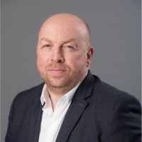 Stéphane Olivier
