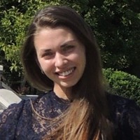 Анна Рыбко