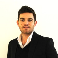 Mehmet Ocut