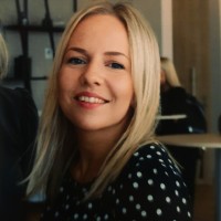 Laura Bagdonavičiūtė-Bubnelė