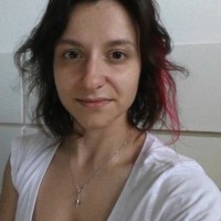 Alice Vian