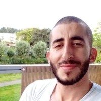Mohamed Mariam