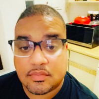 Robert Rosario