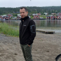 Igor Goldman