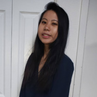 Serina Vang