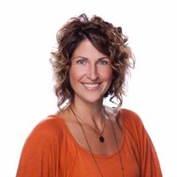 Jennifer Jenkins
