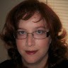 Kathy Wesson
