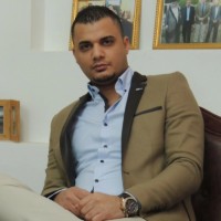 Ahmed Asim
