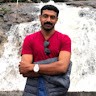 Sumith K R