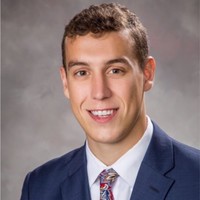 Andrew Dibernardo