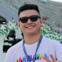 Victor Figueira
