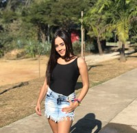 Eduarda Lorrayne