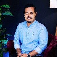 Faisal Ahmed