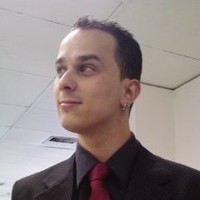 Carlos Eduardo Barbosa