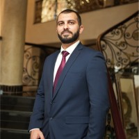 Suleiman Hasan