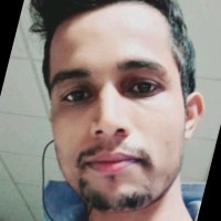 Chavan Sikandar