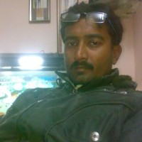 Manoj Kumar Pandey