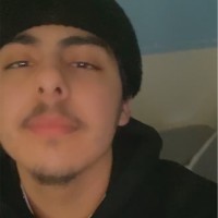 Ryan Hernandez