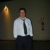 Edinilson Perlatto