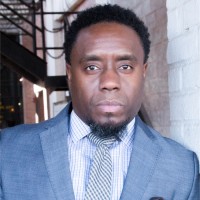Duttrell Jackson