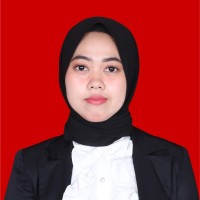 Pitri Novitasari