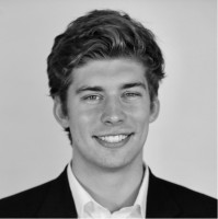 Nick Schroeder