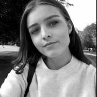 Julie Secher Jørgensen