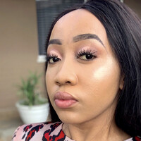 Suzan Mpeoa