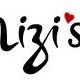 Lizi Shaw