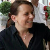 Sabina Berti