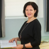 Beatrice Hermannsdorfer