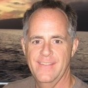 Jon George